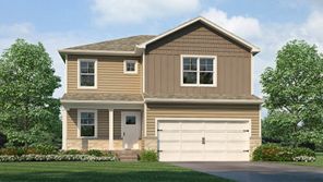 3712 Aileen Way (Sienna)
