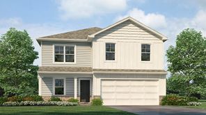 9 Water Mill Drive (Bellamy)