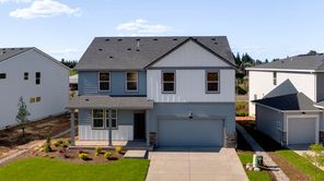 2705 SOAPSTONE AVENUE SE (Galen)