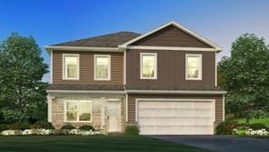 3731 Foundation Circle (Pendleton)