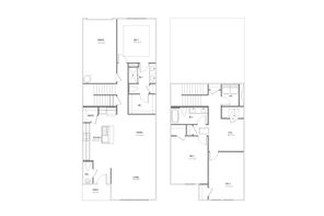 404 KENYON PLACE (GORDON INTERIOR UNIT)