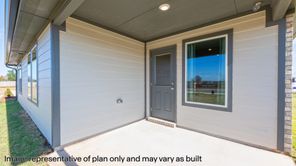 4805 KAEDEN DR (CALI)