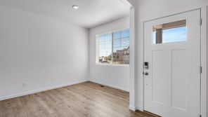 2345 BASE ST (HOLCOMBE)