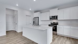 2306 CROSSWIND ST (BRIDGEPORT)