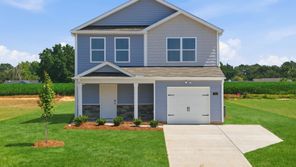 323 Rudys Court (OLIVIA - EXPRESS)