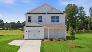 316 Rudys Court (OLIVIA - EXPRESS)