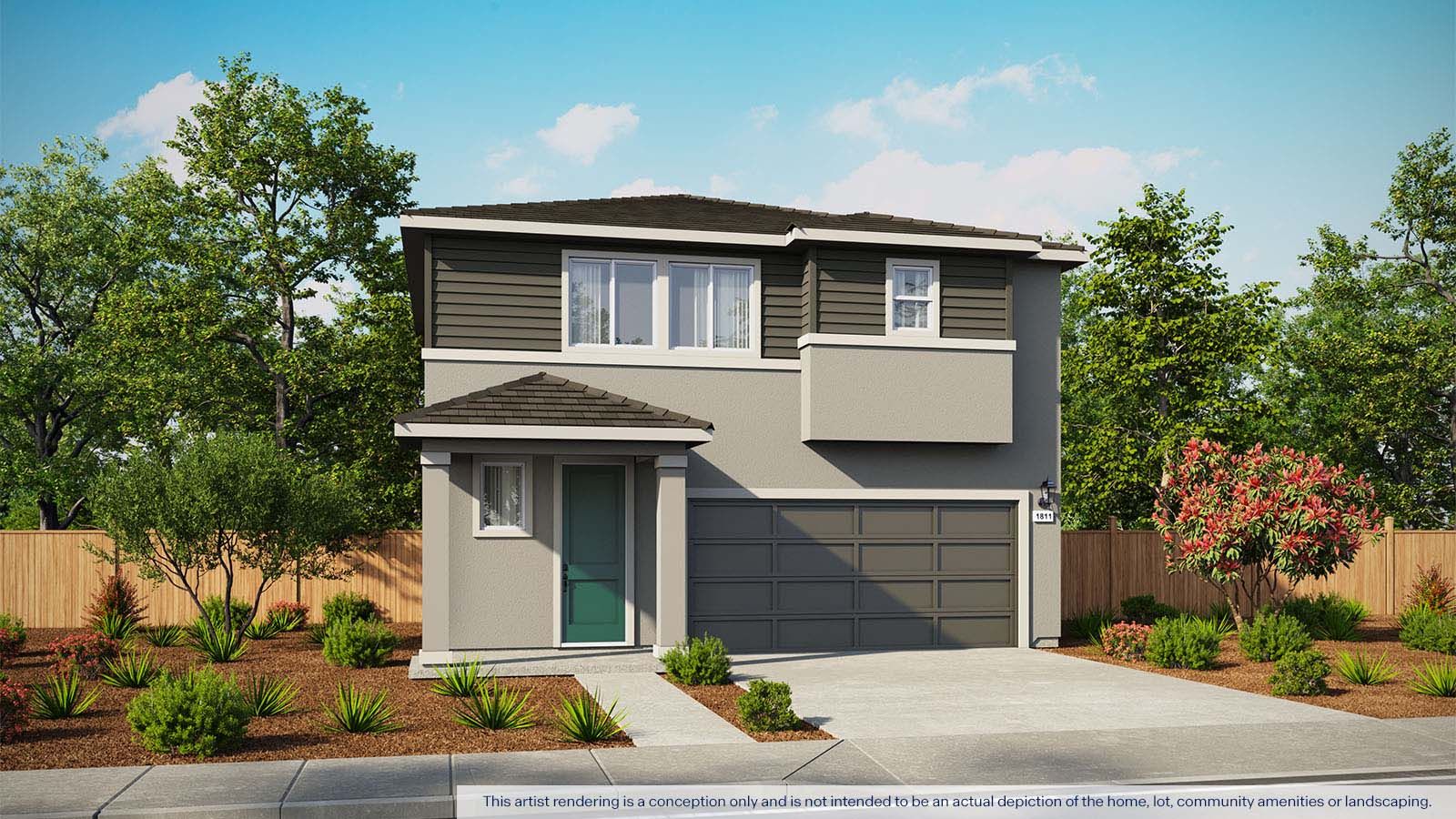 2069 Kiln Drive. Lincoln, CA 95648