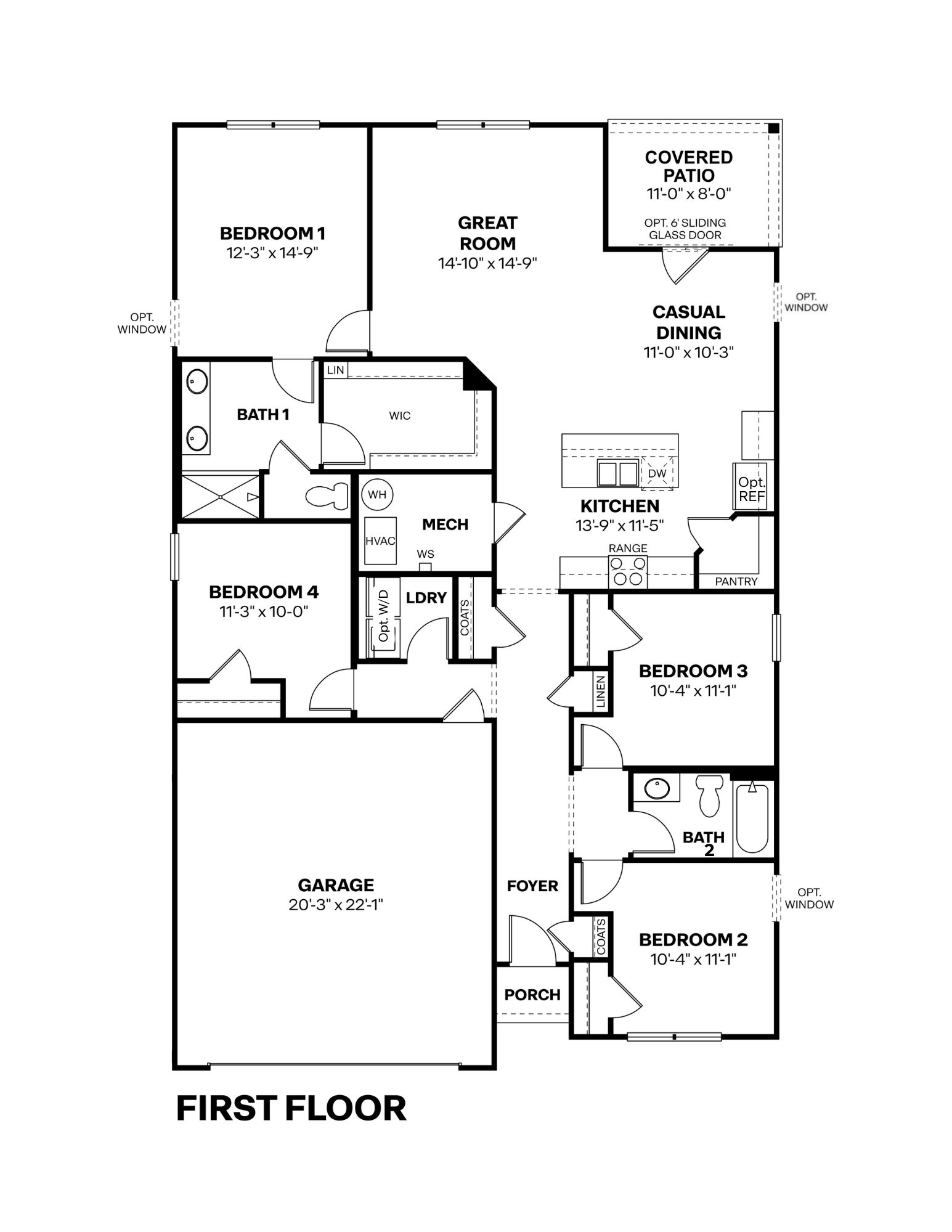 1271 Phillips Drive