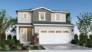 2805 Woodhouse Lane (Sierra)
