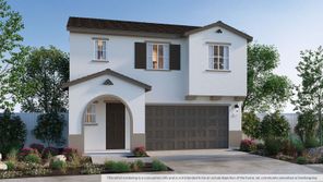 617 Moonlit Court (Muir)