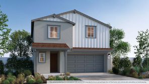 621 Moonlit Court (Palisade)