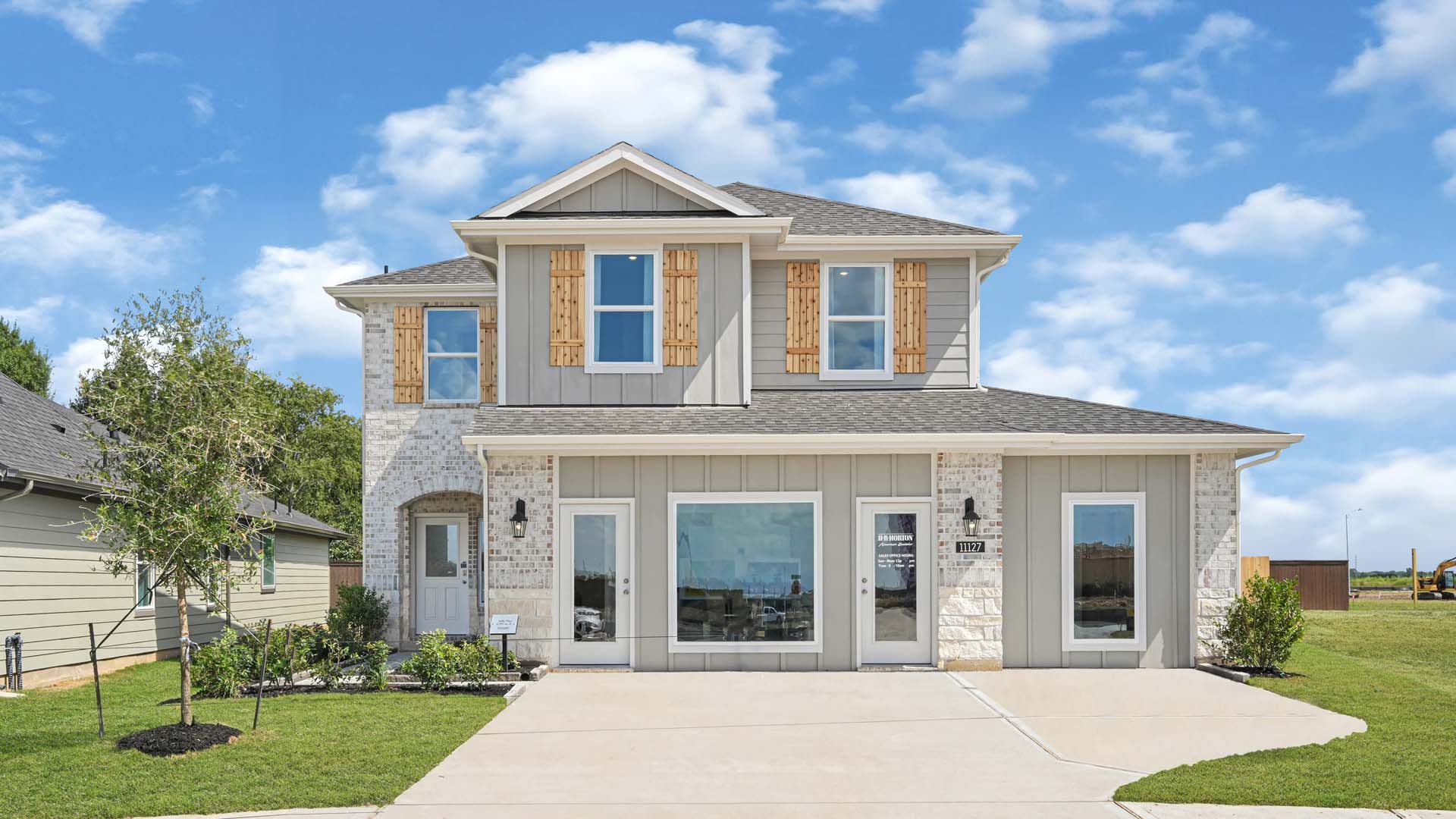 11127 August Ridge Lane. Needville, TX 77461