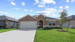11127 Caddo Maple Way (Kingston - X40K)