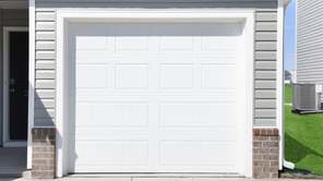 238 Deskin Lane (Sanford)