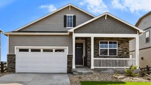 13978 BEEBALM TRL (CHATHAM)