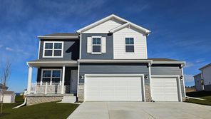 6066 N 185th St (BELLHAVEN)