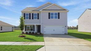 4806 Martha Wynd Way (PENWELL - EXPRESS)