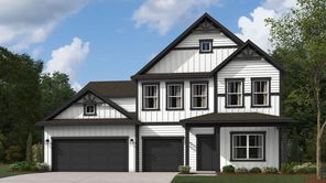 5515 Flat Hill Drive (Dayton II)