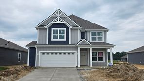 1590 Albatross Street (Bellamy)