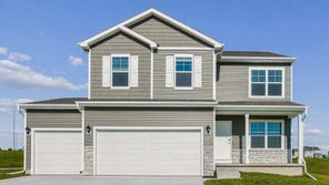 5538 N 186th Ave (Bellhaven)