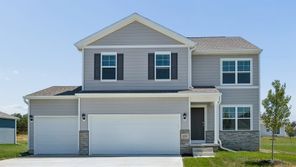 5530 N 186th Ave (Bellhaven)