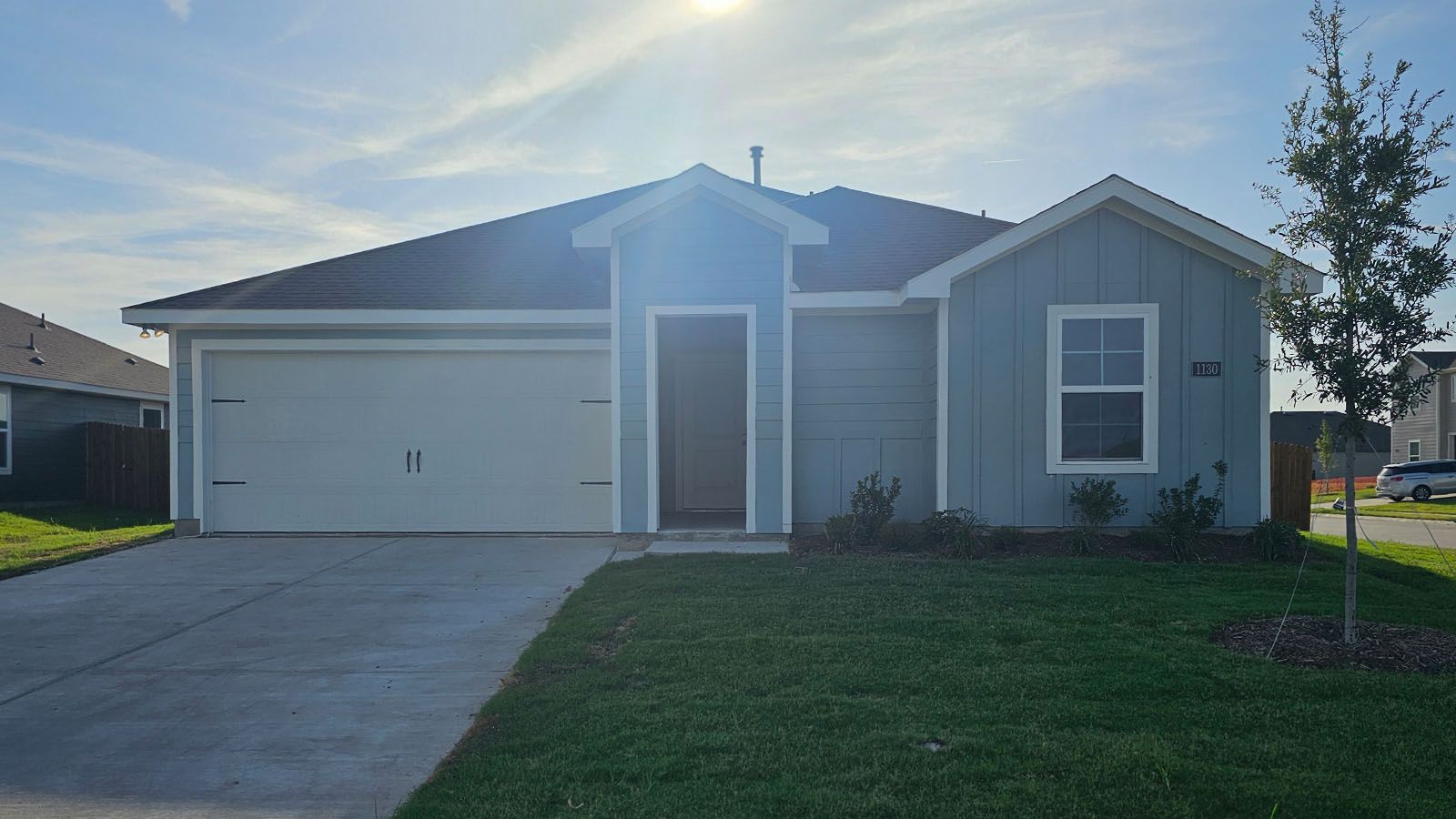 1130 Breezy Oak Drive