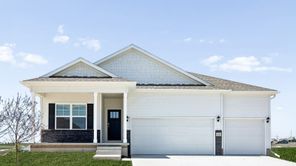 20558 CRESTLINE CIR (Fairfield)