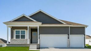 20562 WESTRIDGE DR (Fairfield)