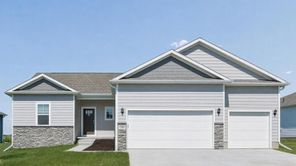 12274 S 206TH ST (Reagan)