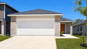 16024 Mahogany Way (The Barton)