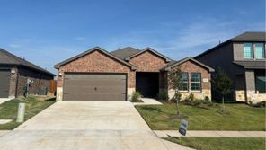 612 Broad River Lane (Denton)