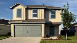 1220 Mill River Road (Franklin)
