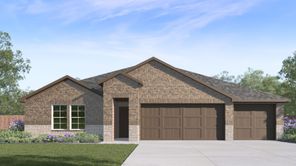 1465 RHAEGAL ST (Alister)