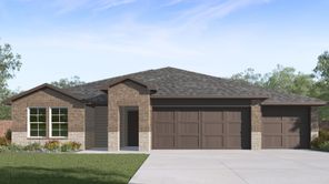 2782 LADY ANDREA DR (Sterling)