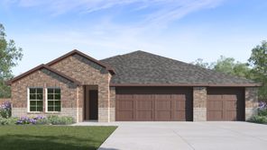 1461 RHAEGAL ST (Courtland)