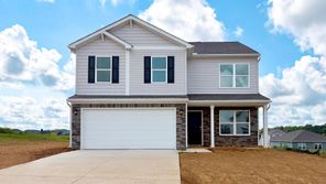262 Saratoga Lane (BELLAMY)