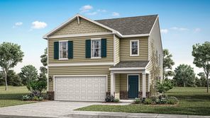 119 Chakeres Way (Elm)