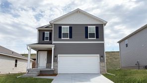 13605 Read St (Edmon)