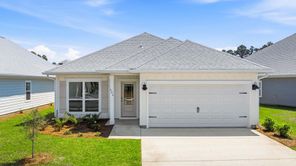 558 Hancock Way (Oakley)