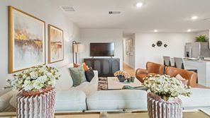 6305 PRESTO DRIVE (Austin)