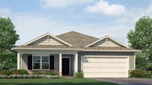 106 Lake Meadows Dr (HARMONY)
