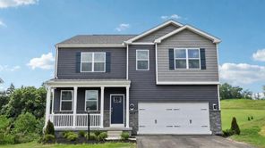 342 Dye Lane (Hanover)