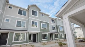 1258 North 275 East 189 (Oliver)