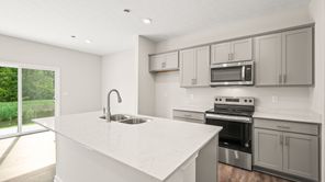 4030 Willow Grove Dr (Tallmadge)