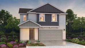 1725 Carson Way (Windsor)