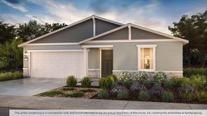 1712 S Harris Street (Coolidge)