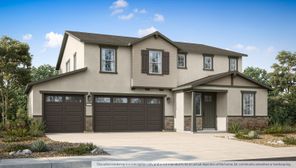 7521 Savannah Height Avenue (Wren)