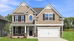 496 Inchmore Drive (FLEETWOOD)
