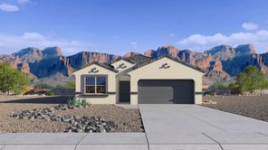 670 N 14th Dr (Harris)