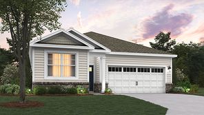 130 CHOKEBERRY WAY (Dawson)